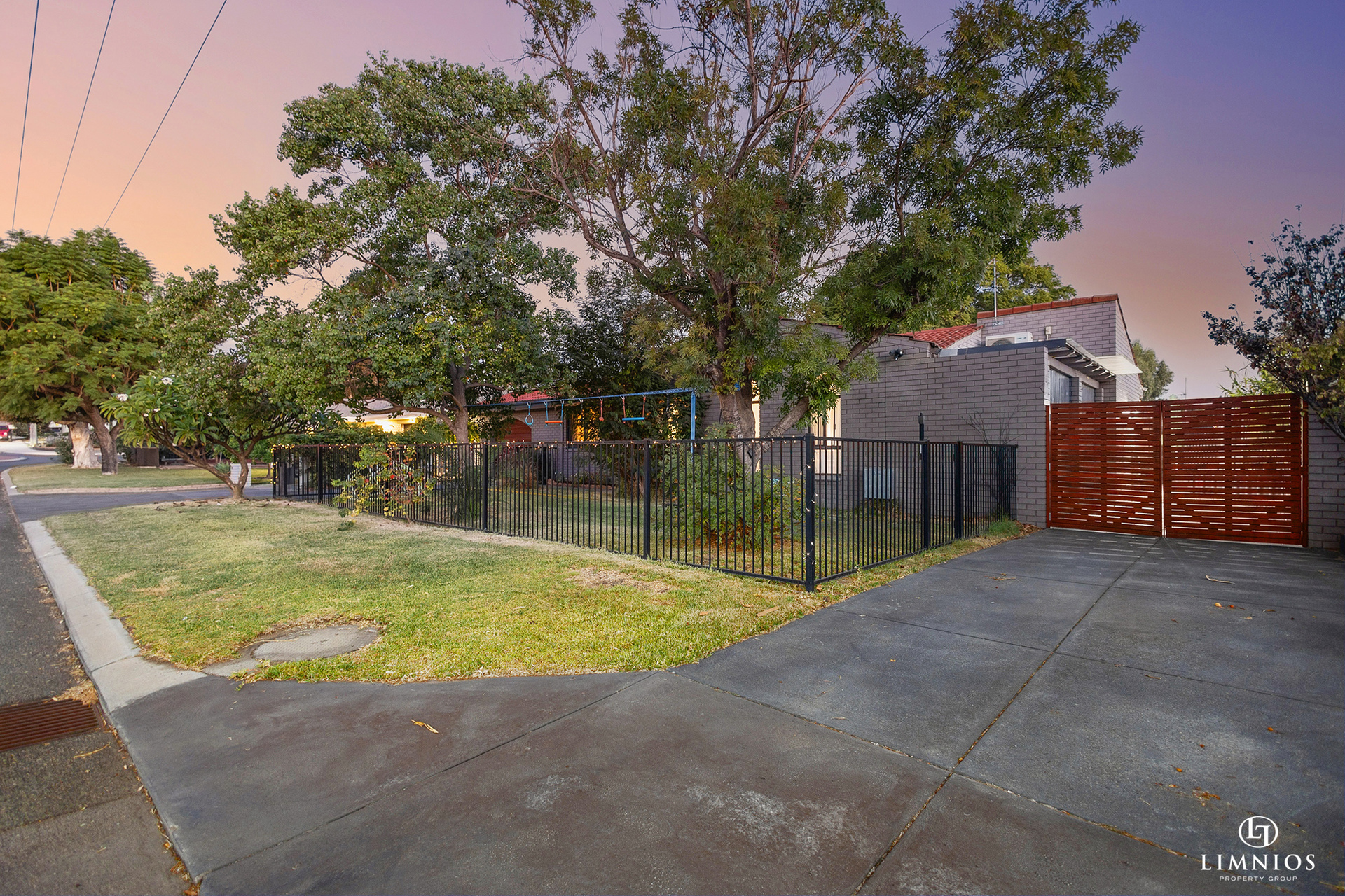 84 McDonald Street, Osborne Park, WA 6017 AUS