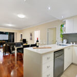 7/103 Francis Street, Northbridge, WA 6003 AUS