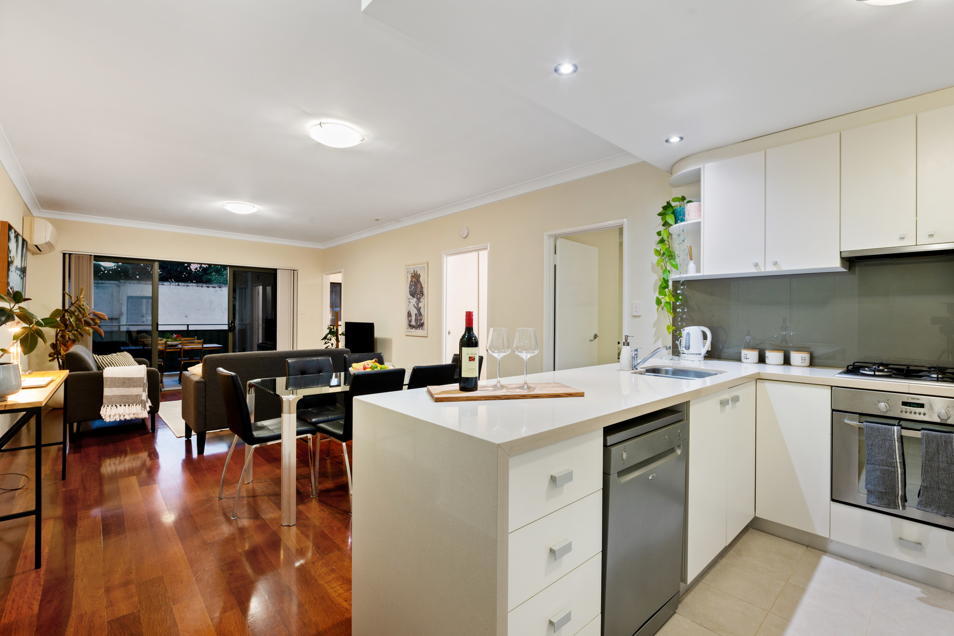 7/103 Francis Street, Northbridge, WA 6003 AUS