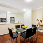 7/103 Francis Street, Northbridge, WA 6003 AUS