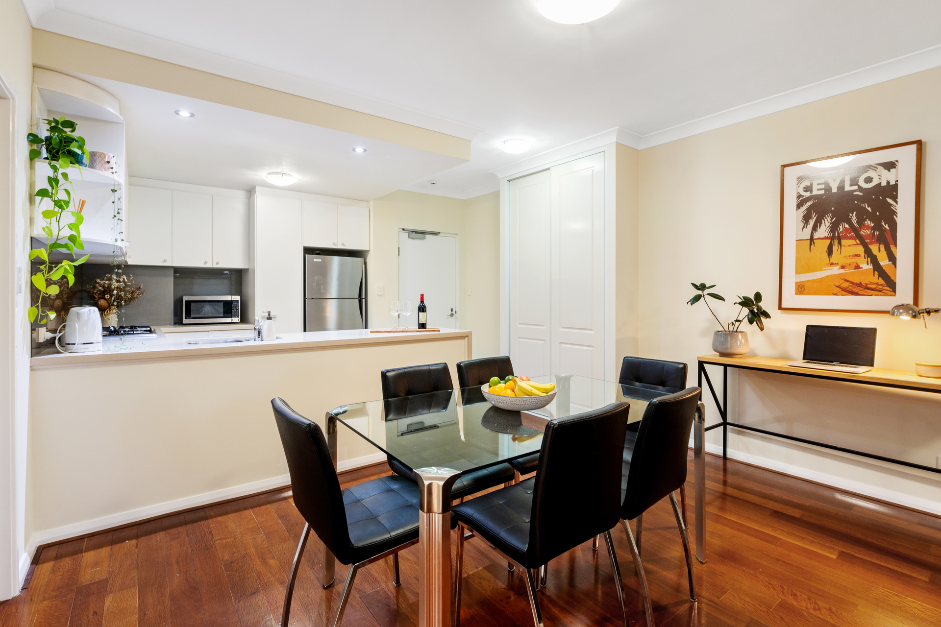 7/103 Francis Street, Northbridge, WA 6003 AUS