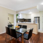 7/103 Francis Street, Northbridge, WA 6003 AUS