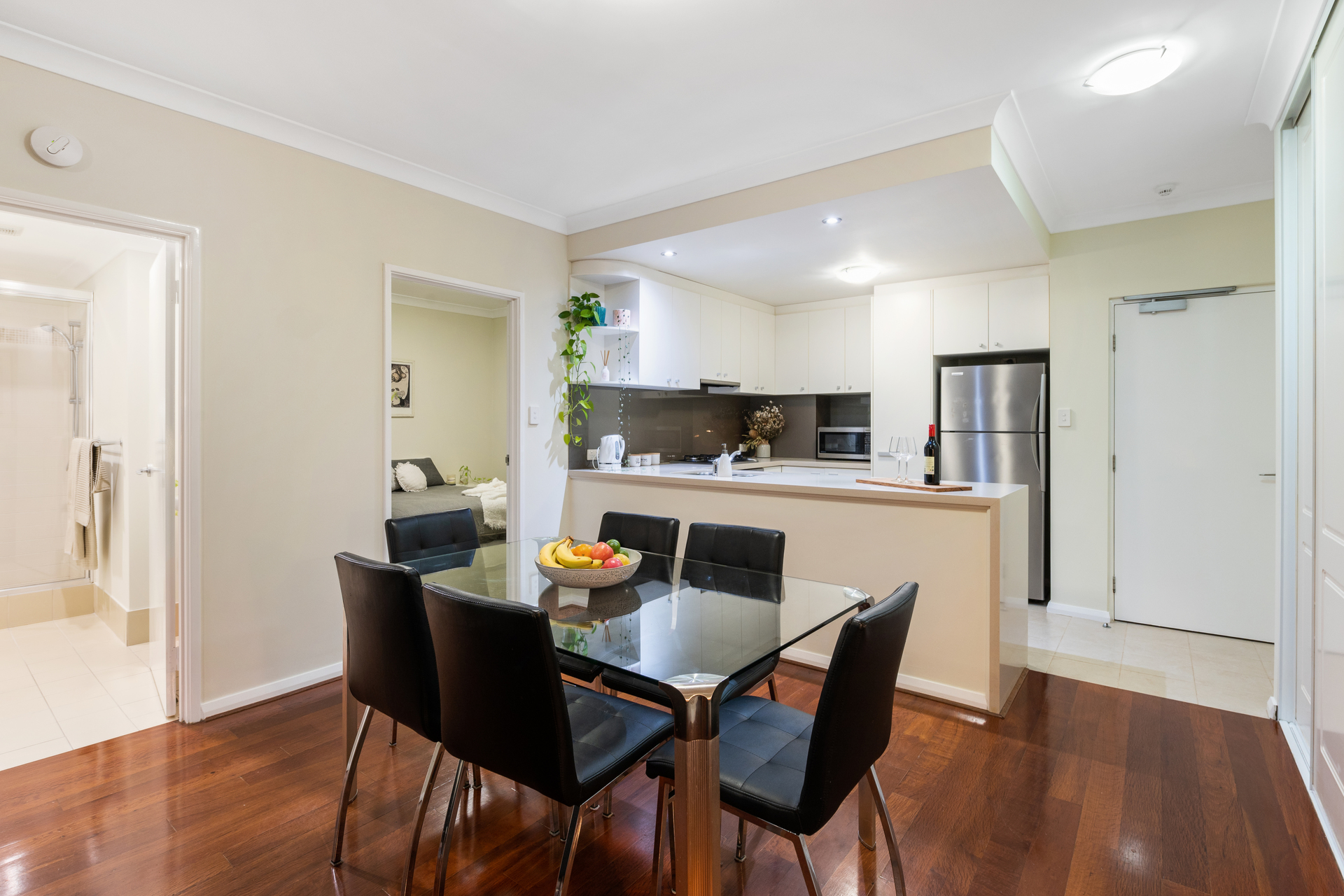 7/103 Francis Street, Northbridge, WA 6003 AUS