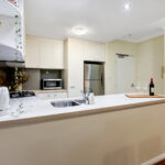 7/103 Francis Street, Northbridge, WA 6003 AUS