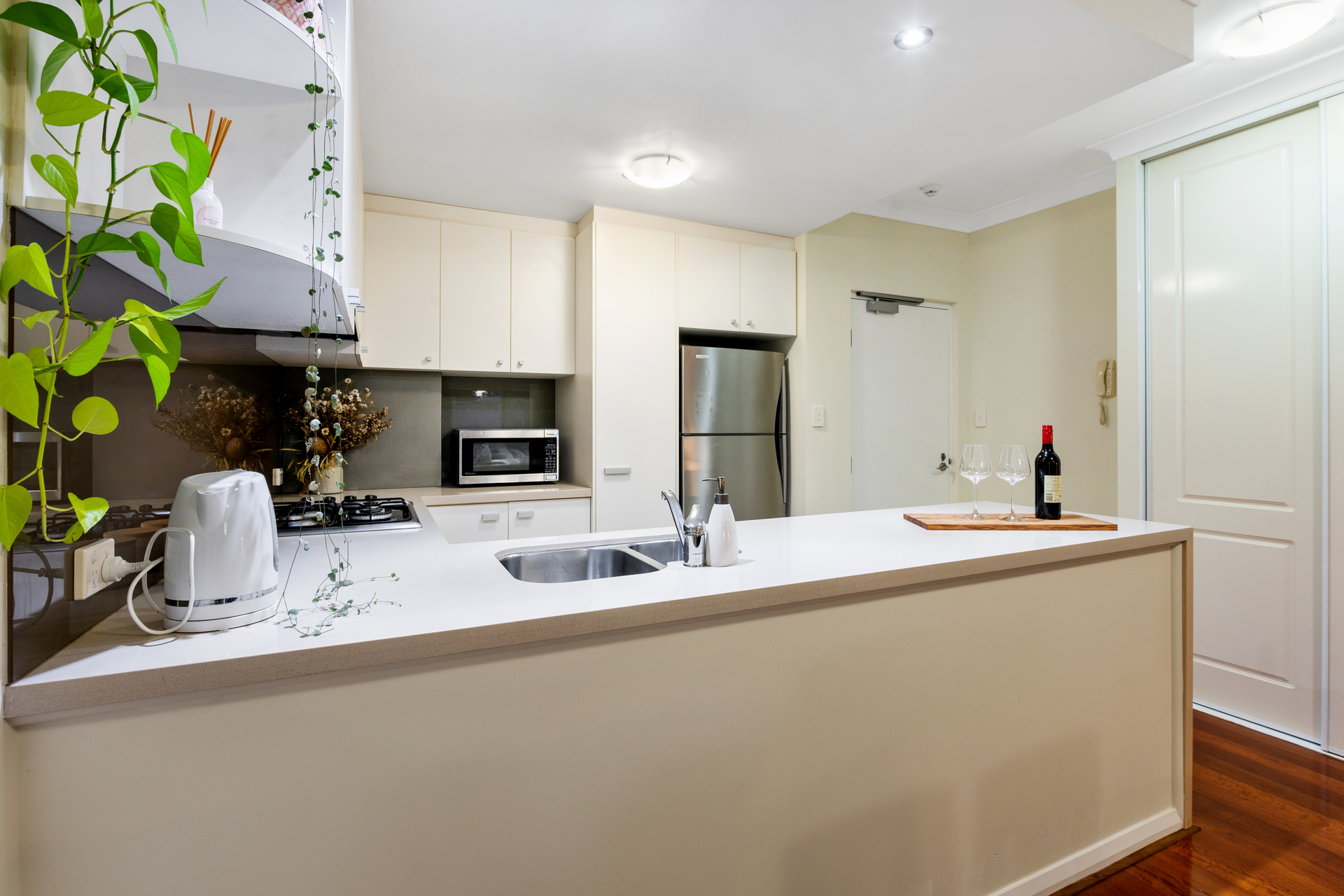 7/103 Francis Street, Northbridge, WA 6003 AUS