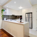 7/103 Francis Street, Northbridge, WA 6003 AUS