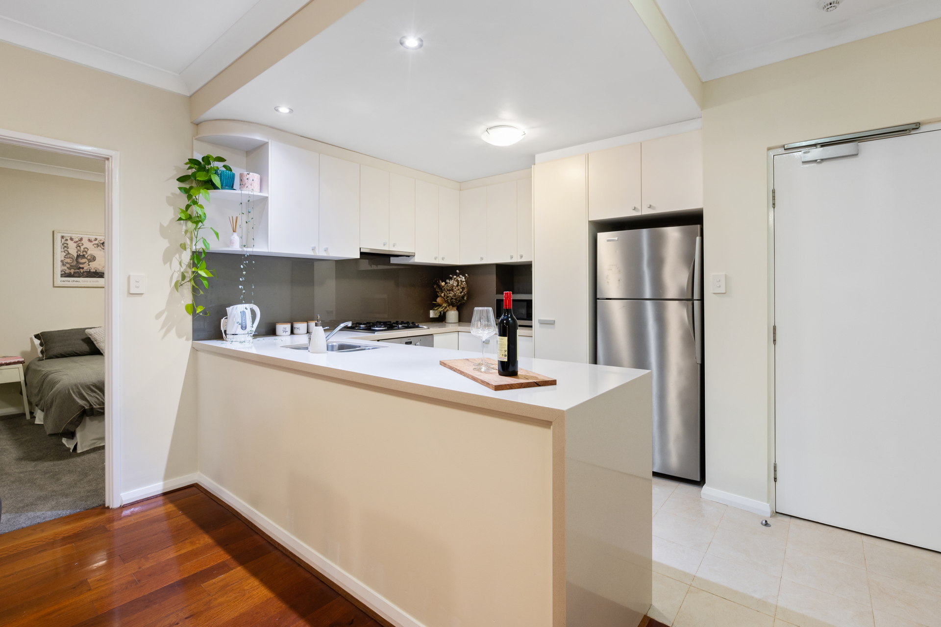 7/103 Francis Street, Northbridge, WA 6003 AUS