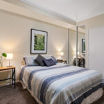 7/103 Francis Street, Northbridge, WA 6003 AUS