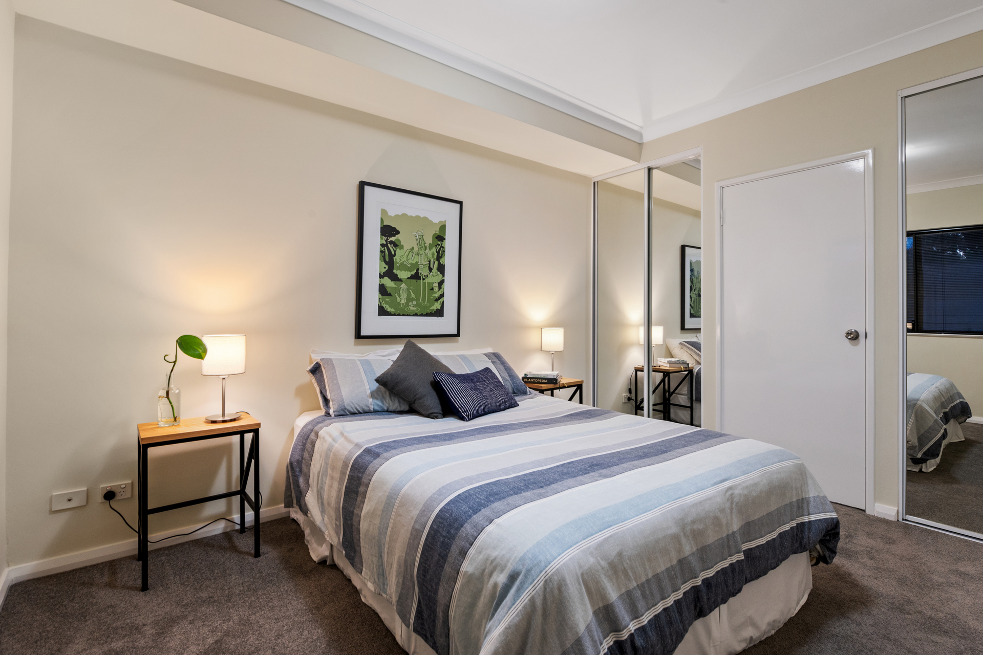 7/103 Francis Street, Northbridge, WA 6003 AUS