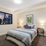 7/103 Francis Street, Northbridge, WA 6003 AUS