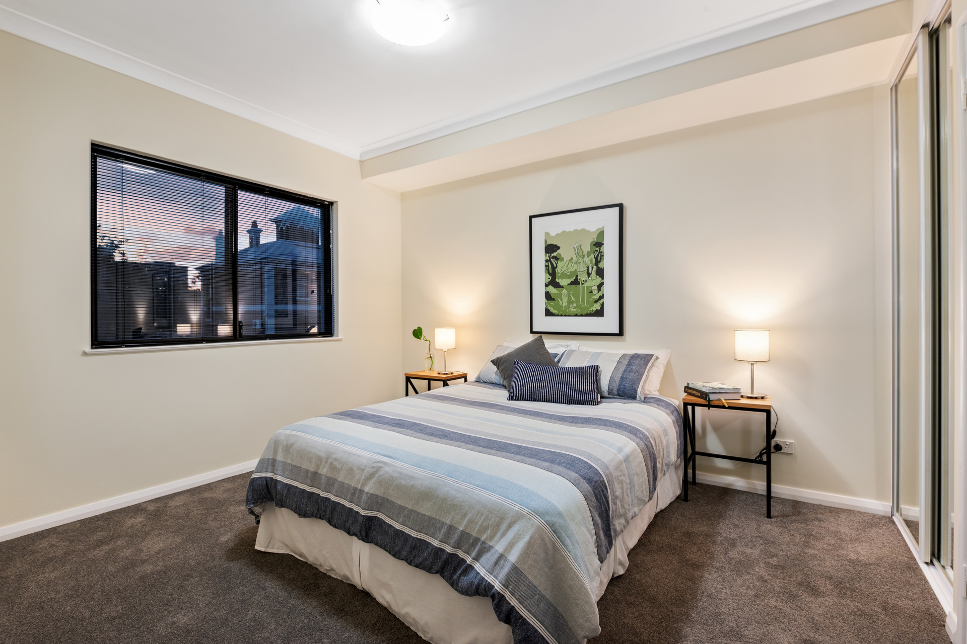 7/103 Francis Street, Northbridge, WA 6003 AUS