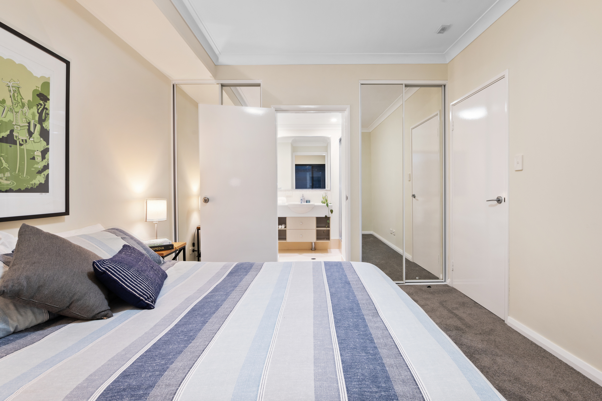 7/103 Francis Street, Northbridge, WA 6003 AUS