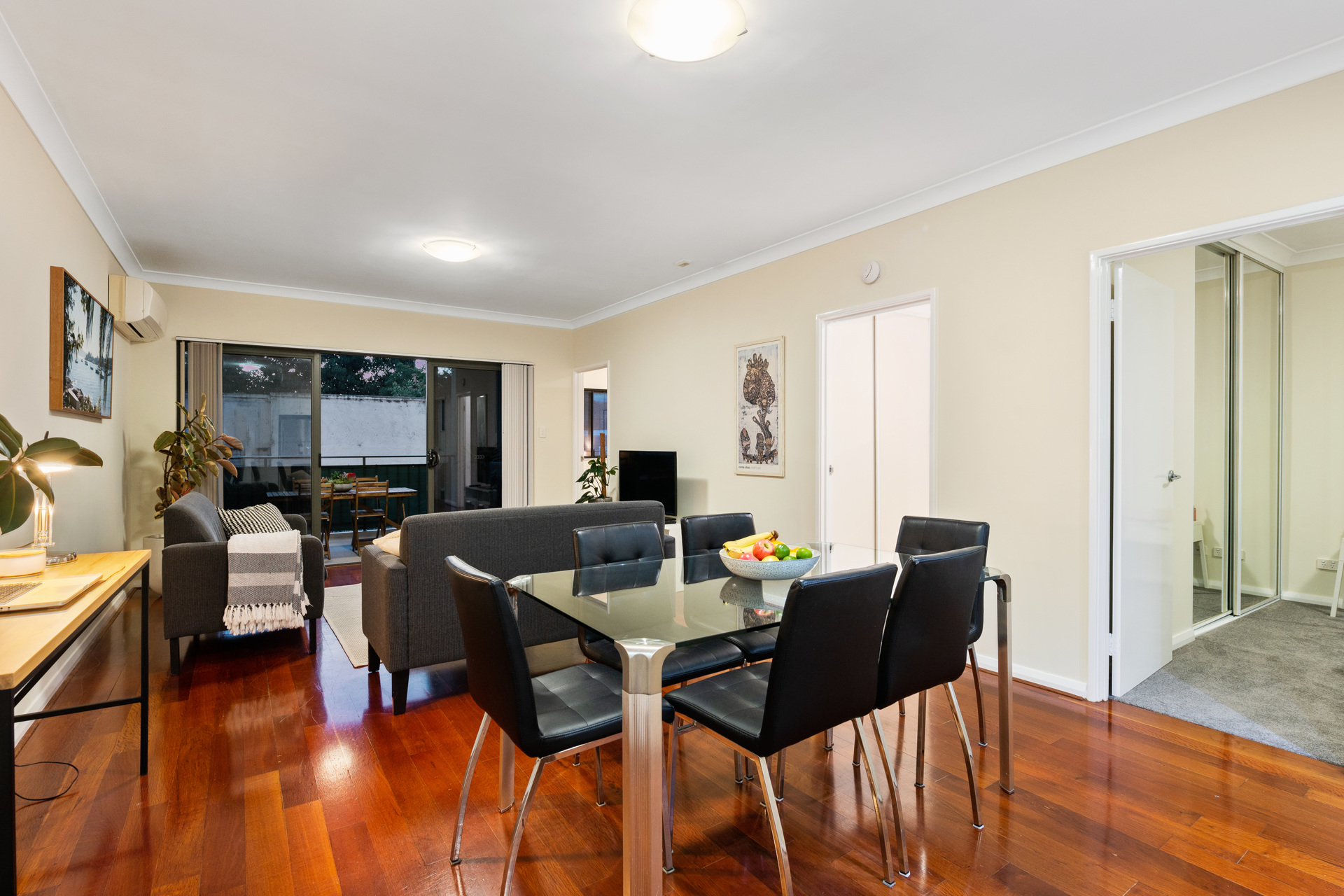 7/103 Francis Street, Northbridge, WA 6003 AUS