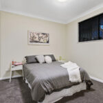 7/103 Francis Street, Northbridge, WA 6003 AUS