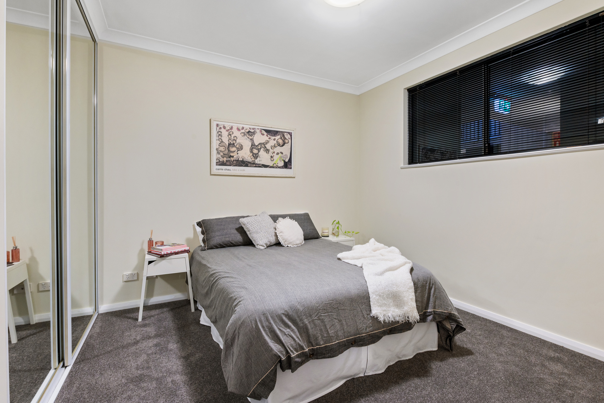 7/103 Francis Street, Northbridge, WA 6003 AUS