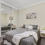 7/103 Francis Street, Northbridge, WA 6003 AUS