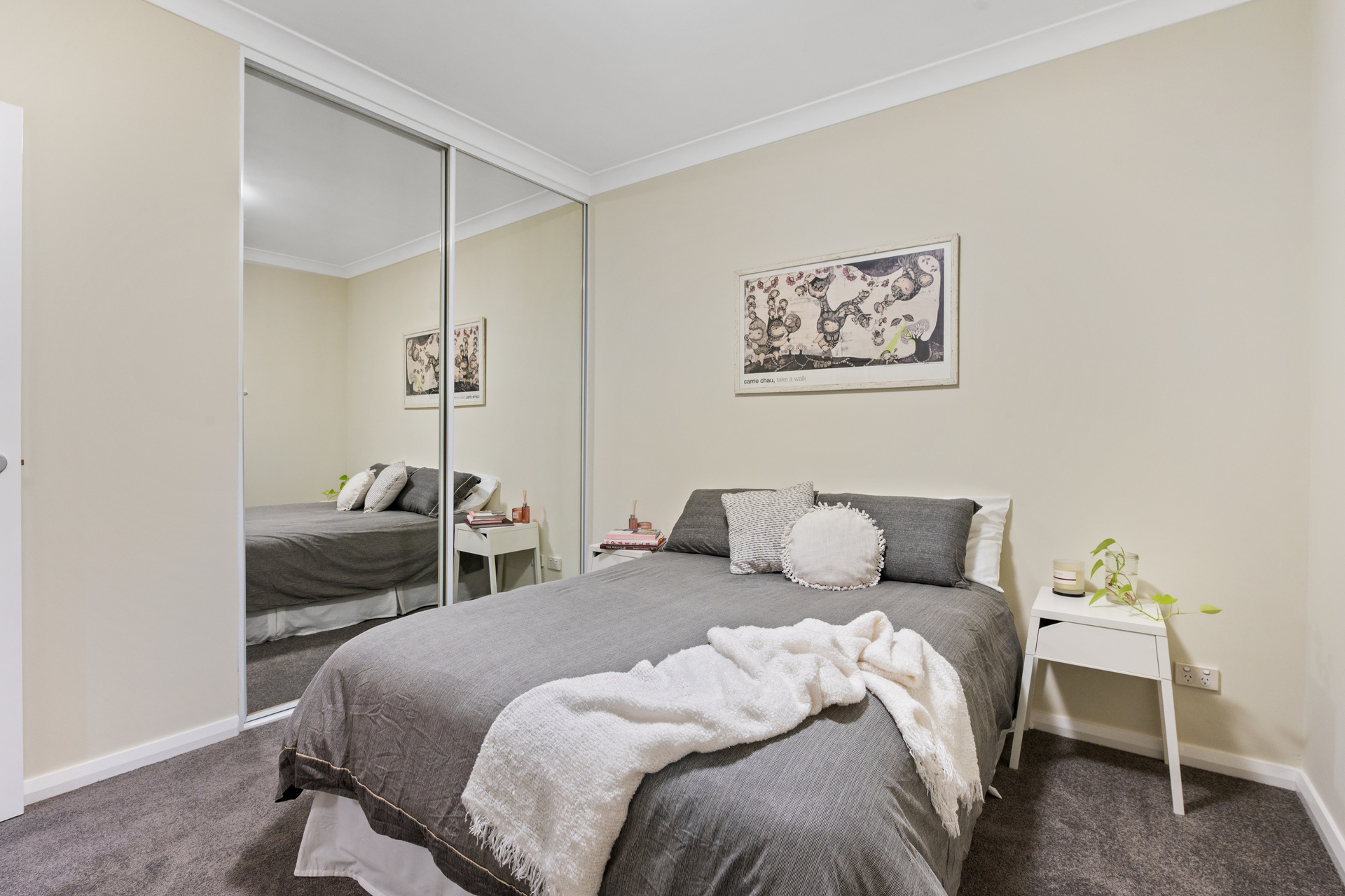 7/103 Francis Street, Northbridge, WA 6003 AUS