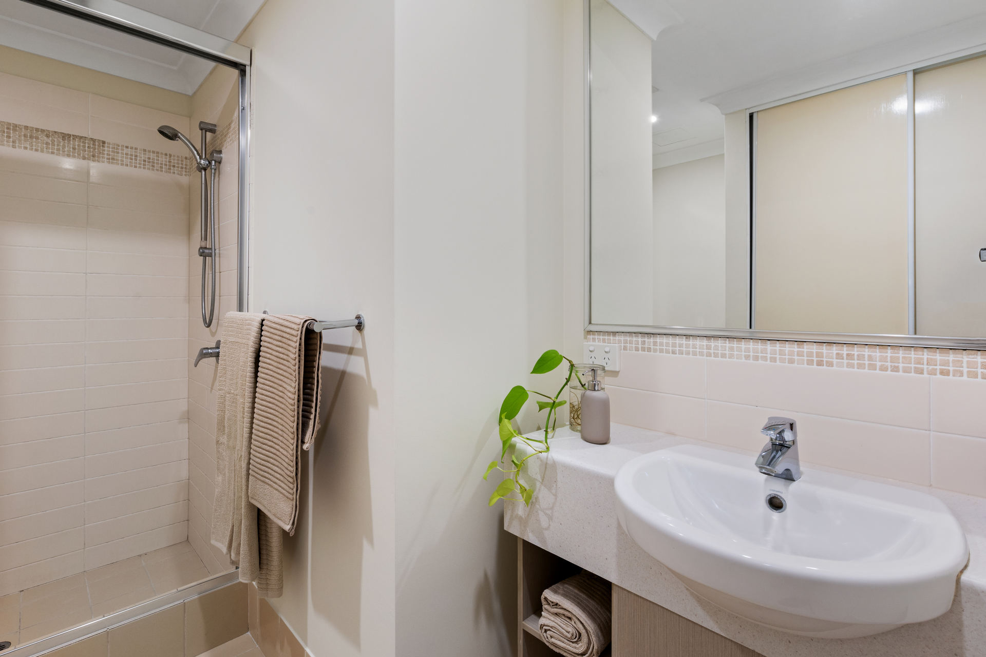 7/103 Francis Street, Northbridge, WA 6003 AUS