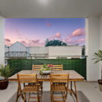 7/103 Francis Street, Northbridge, WA 6003 AUS