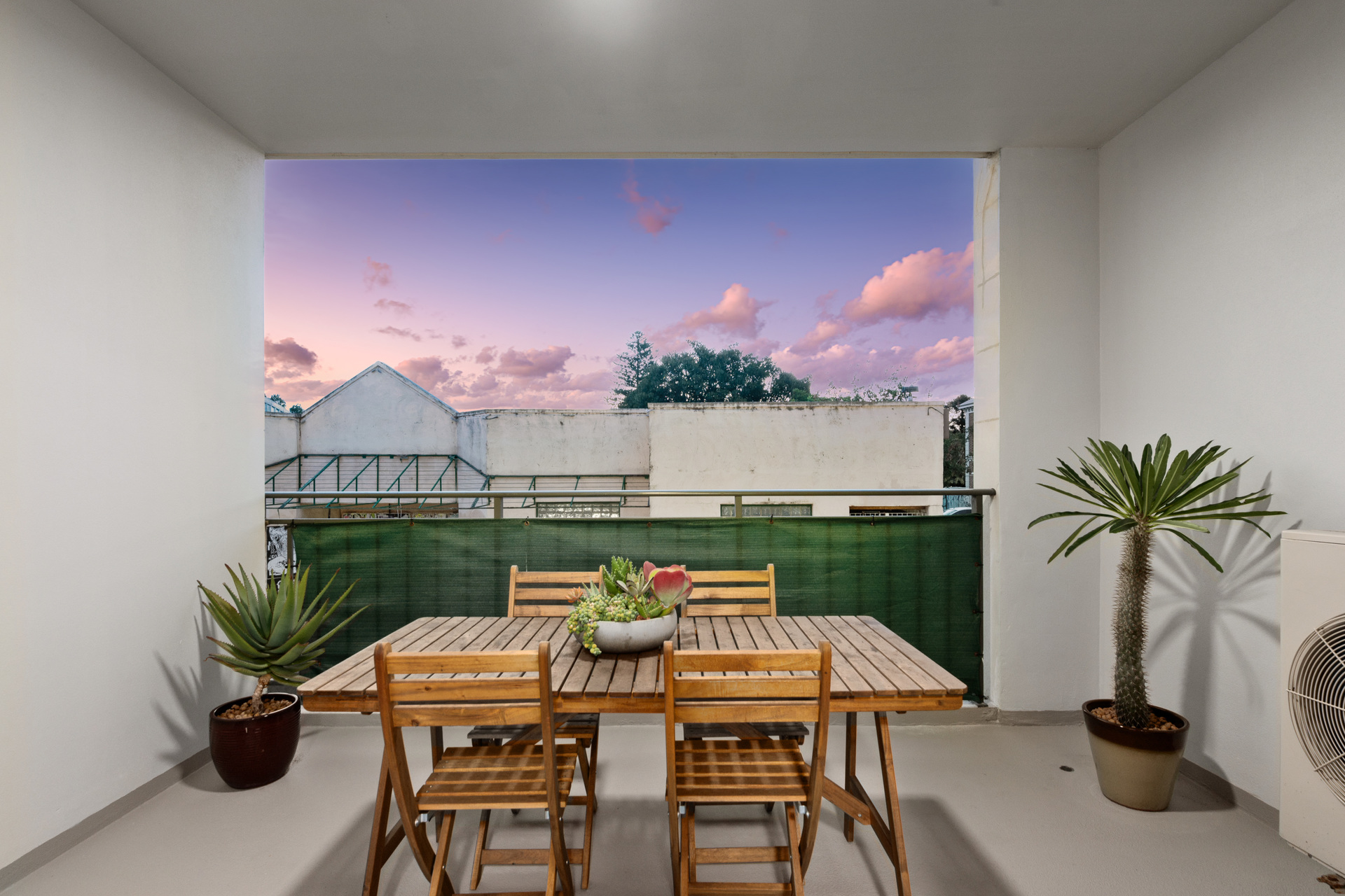 7/103 Francis Street, Northbridge, WA 6003 AUS