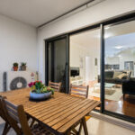 7/103 Francis Street, Northbridge, WA 6003 AUS