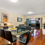 7/103 Francis Street, Northbridge, WA 6003 AUS