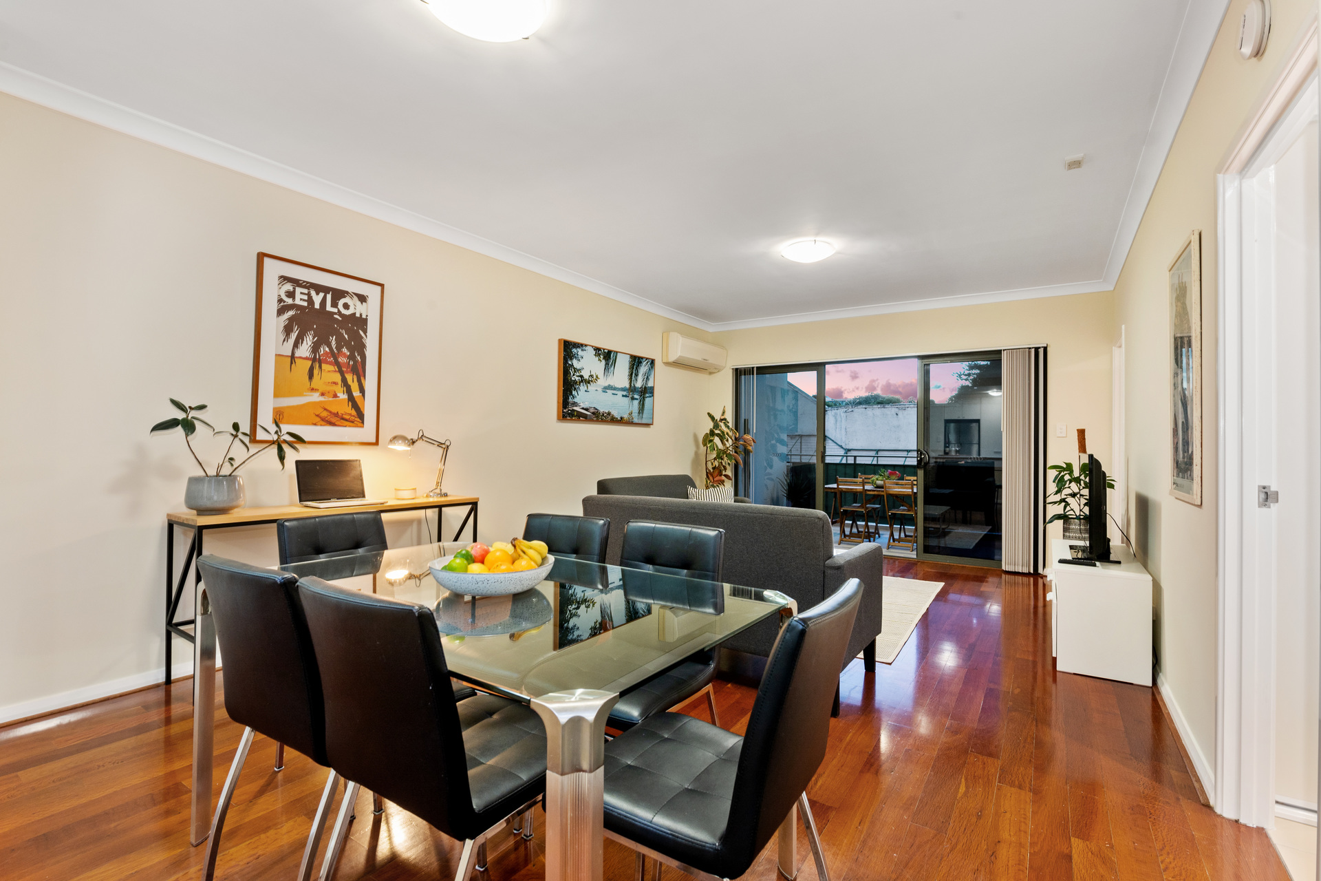 7/103 Francis Street, Northbridge, WA 6003 AUS