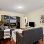 7/103 Francis Street, Northbridge, WA 6003 AUS