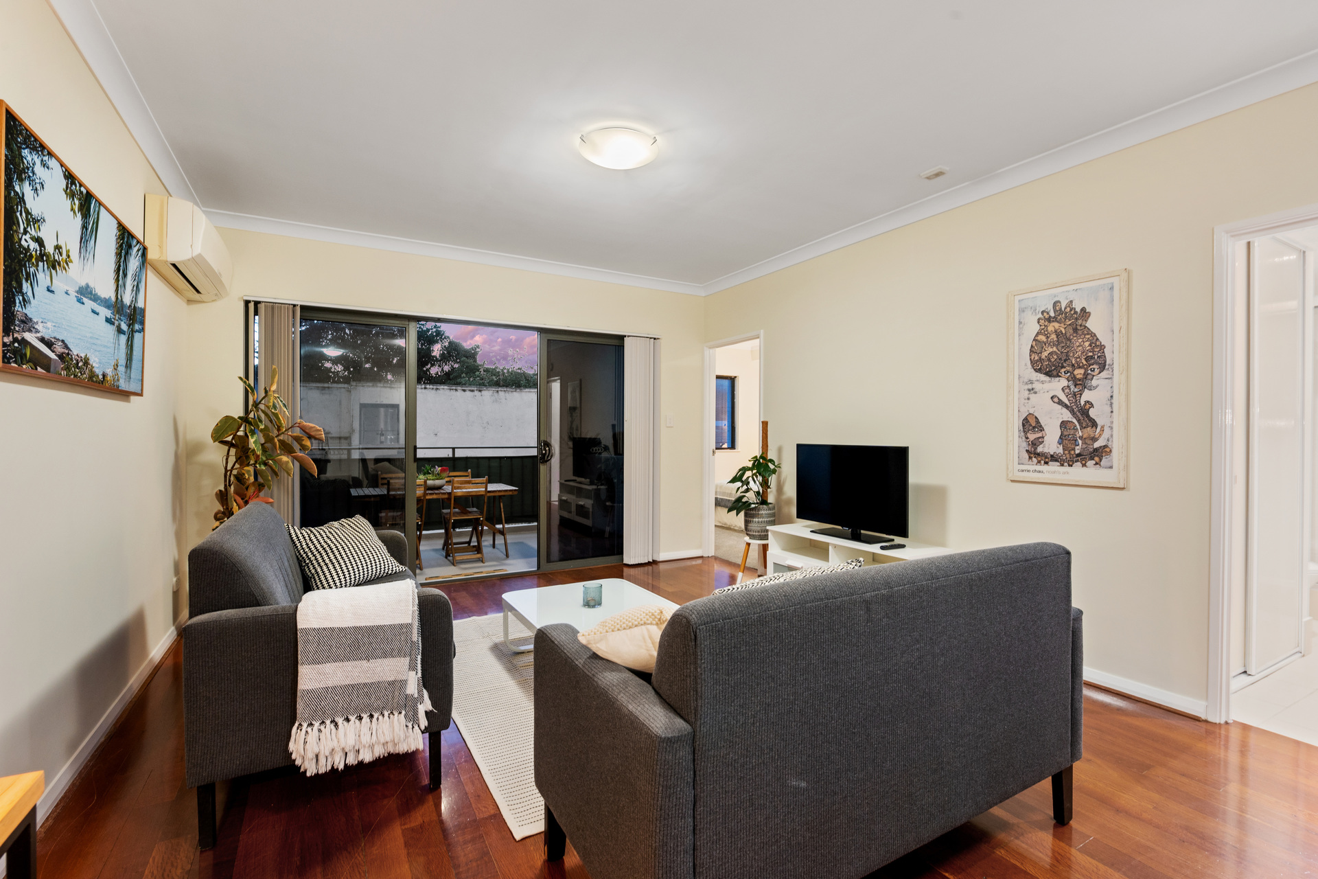 7/103 Francis Street, Northbridge, WA 6003 AUS