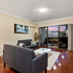 7/103 Francis Street, Northbridge, WA 6003 AUS