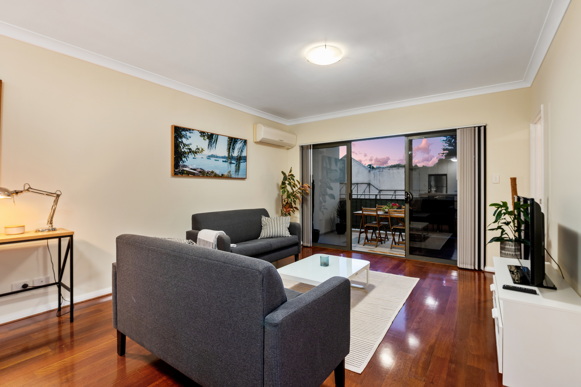 7/103 Francis Street, Northbridge, WA 6003 AUS