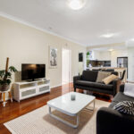 7/103 Francis Street, Northbridge, WA 6003 AUS