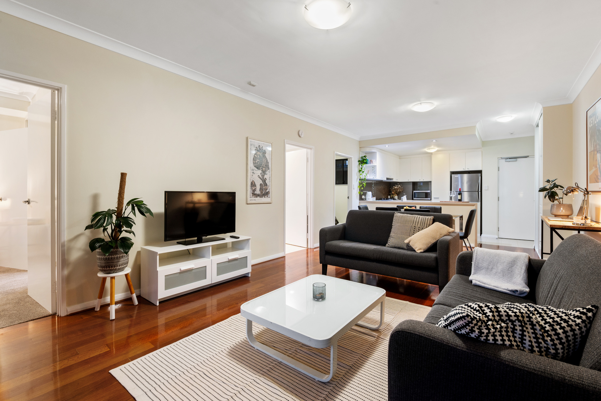 7/103 Francis Street, Northbridge, WA 6003 AUS