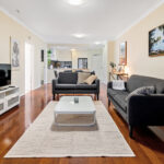 7/103 Francis Street, Northbridge, WA 6003 AUS