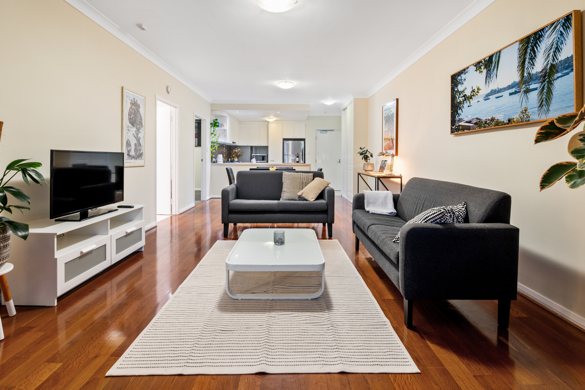 7/103 Francis Street, Northbridge, WA 6003 AUS