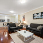 7/103 Francis Street, Northbridge, WA 6003 AUS