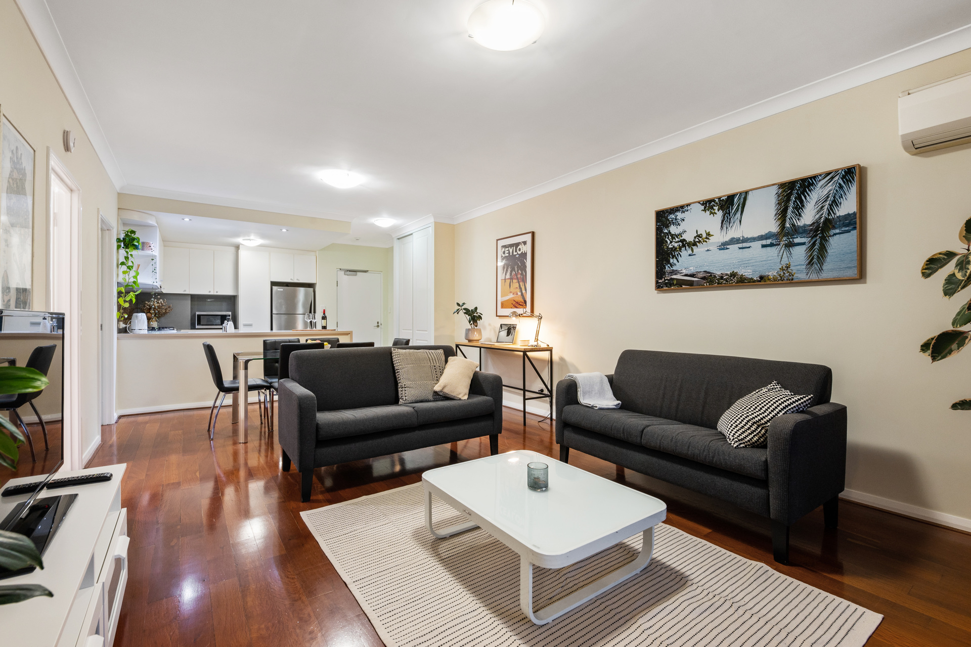 7/103 Francis Street, Northbridge, WA 6003 AUS