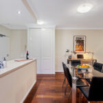 7/103 Francis Street, Northbridge, WA 6003 AUS