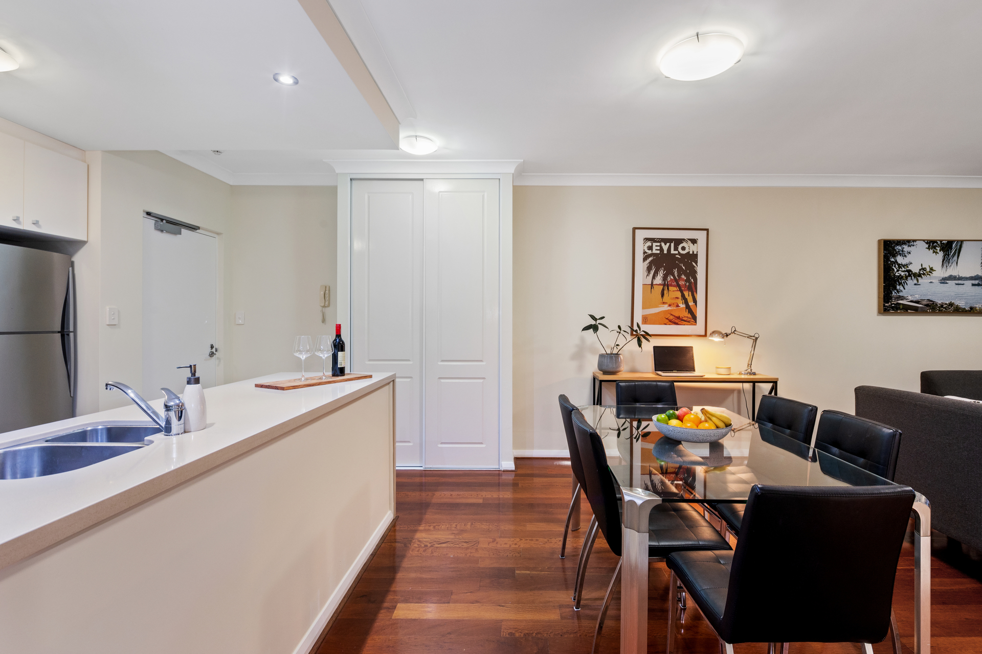 7/103 Francis Street, Northbridge, WA 6003 AUS