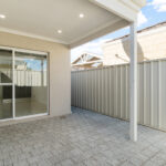 5C Newhaven Way, Nollamara, WA 6061 AUS