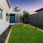 2/21 Short Street, Joondanna, WA 6060 AUS