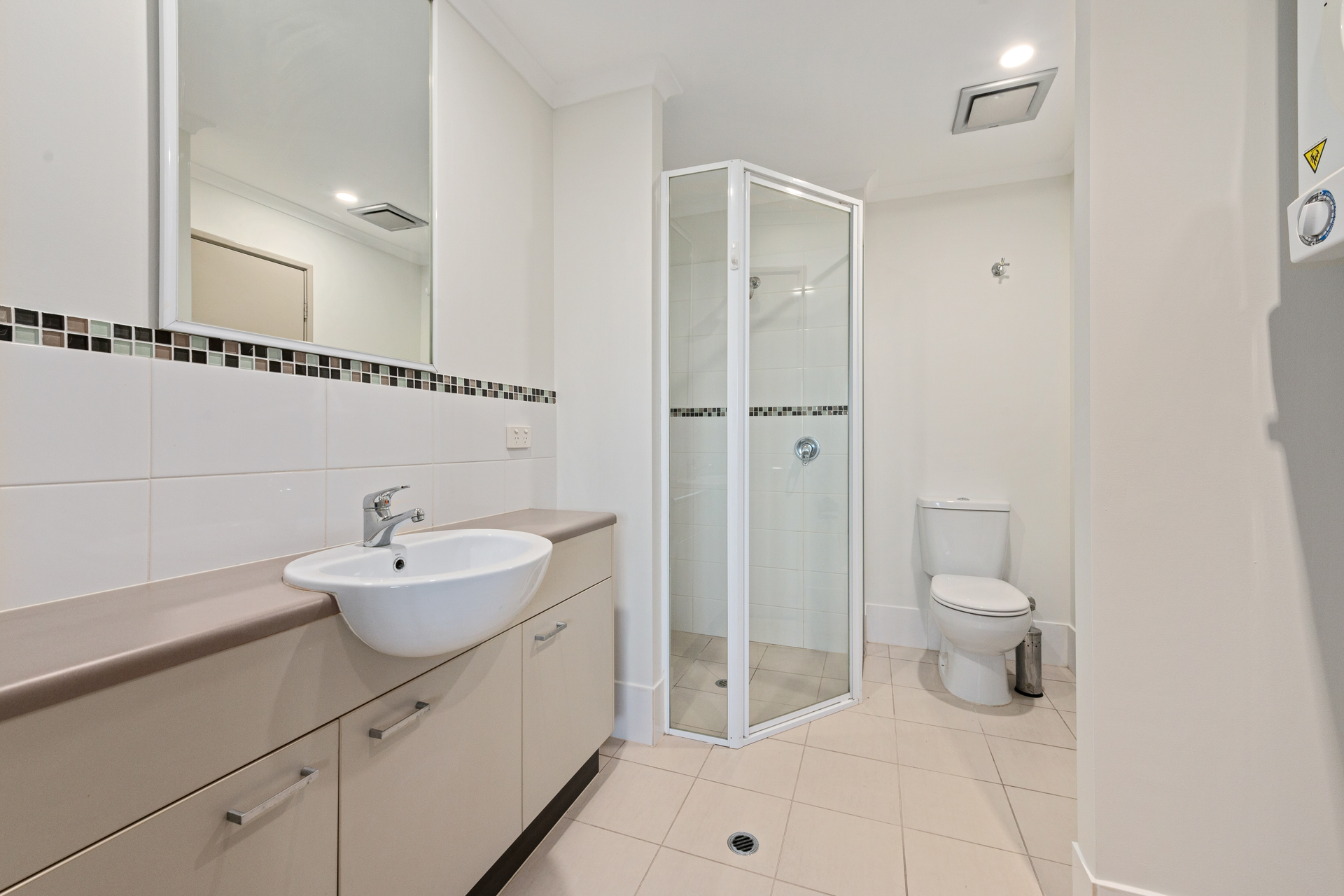 69/154 Newcastle Street, Northbridge, WA 6003 AUS