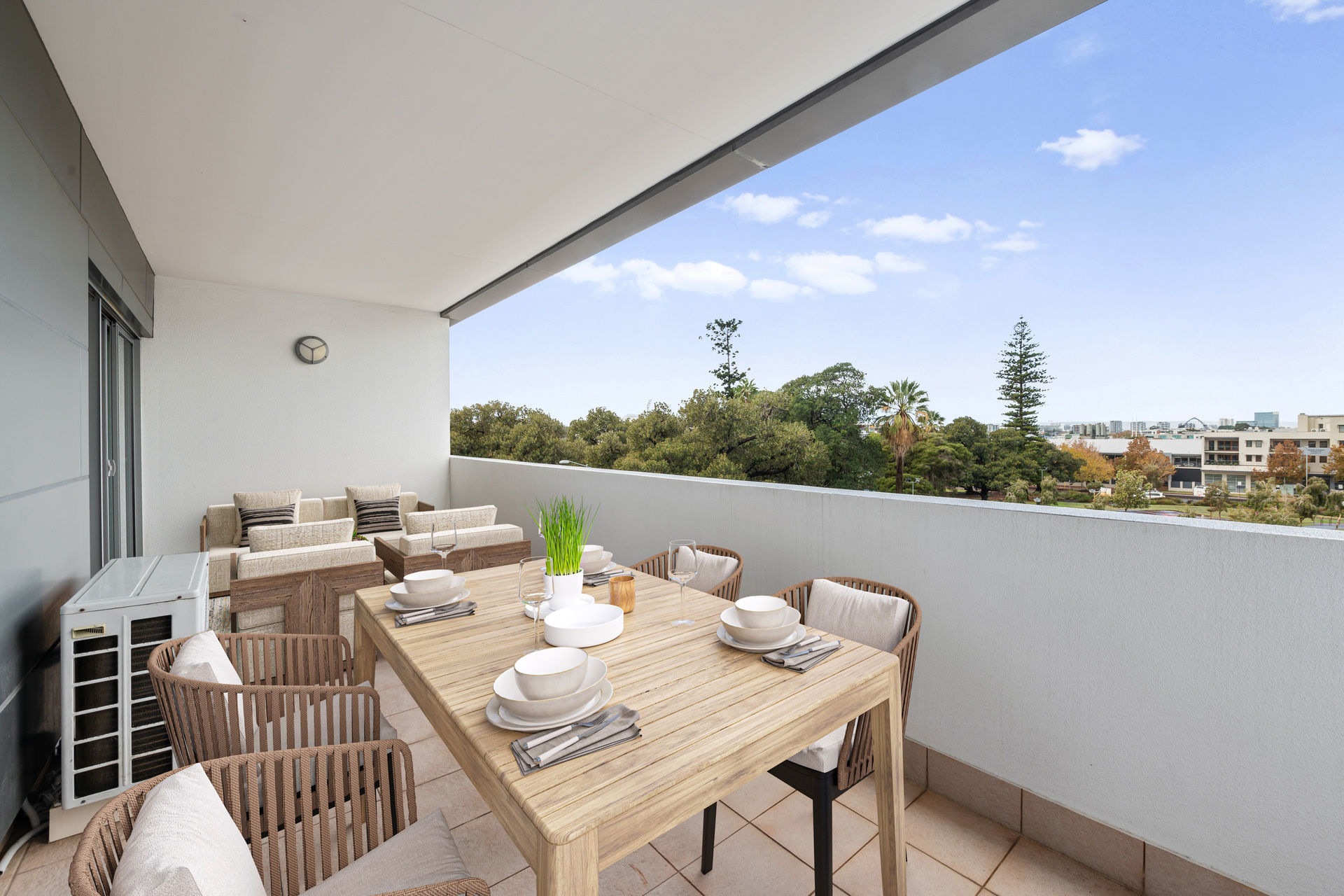 69/154 Newcastle Street, Northbridge, WA 6003 AUS