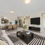 69/154 Newcastle Street, Northbridge, WA 6003 AUS