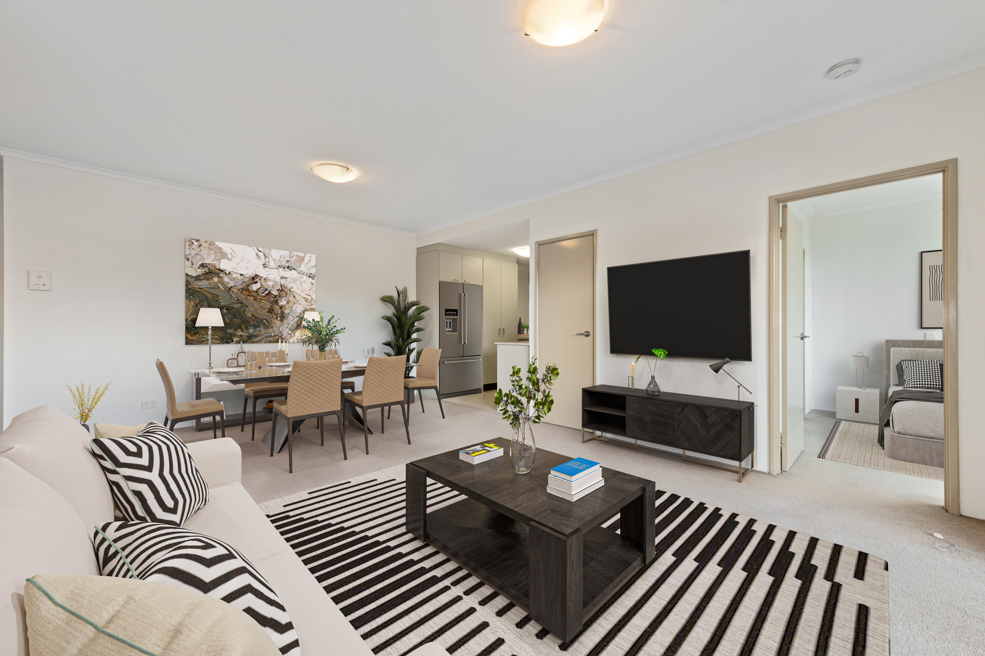 69/154 Newcastle Street, Northbridge, WA 6003 AUS