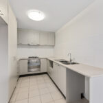 69/154 Newcastle Street, Northbridge, WA 6003 AUS