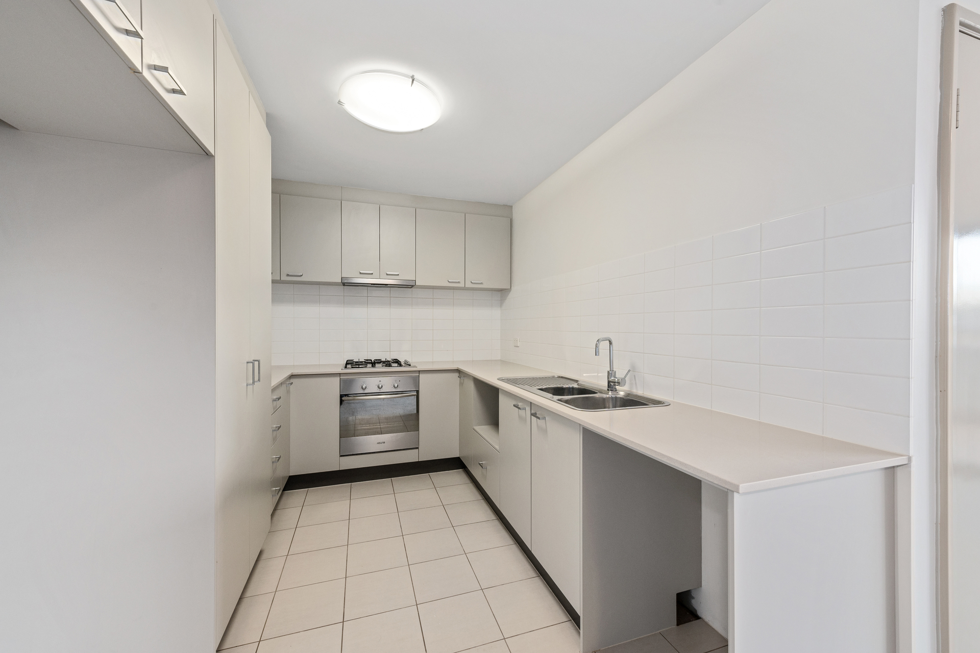 69/154 Newcastle Street, Northbridge, WA 6003 AUS