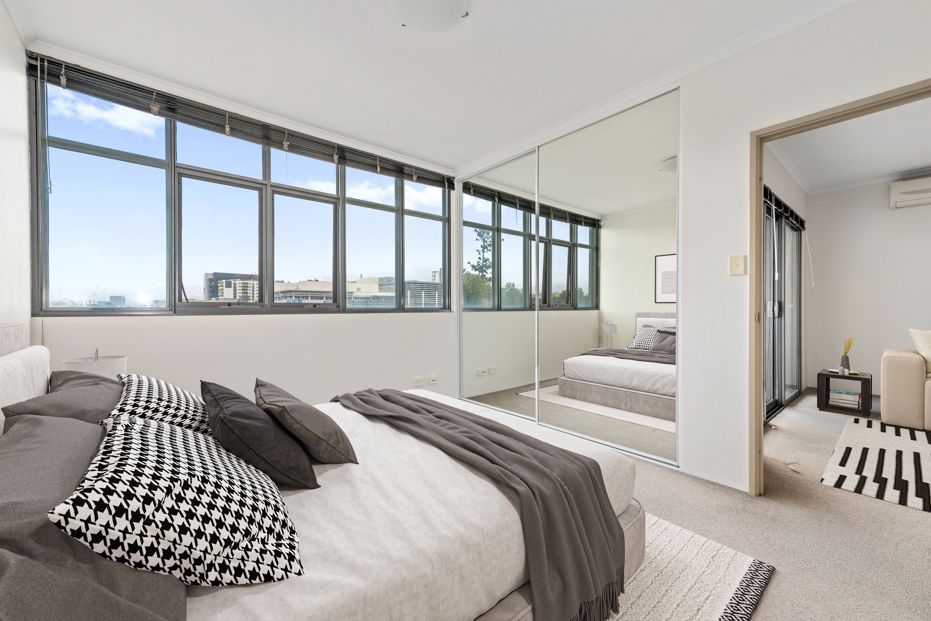 69/154 Newcastle Street, Northbridge, WA 6003 AUS