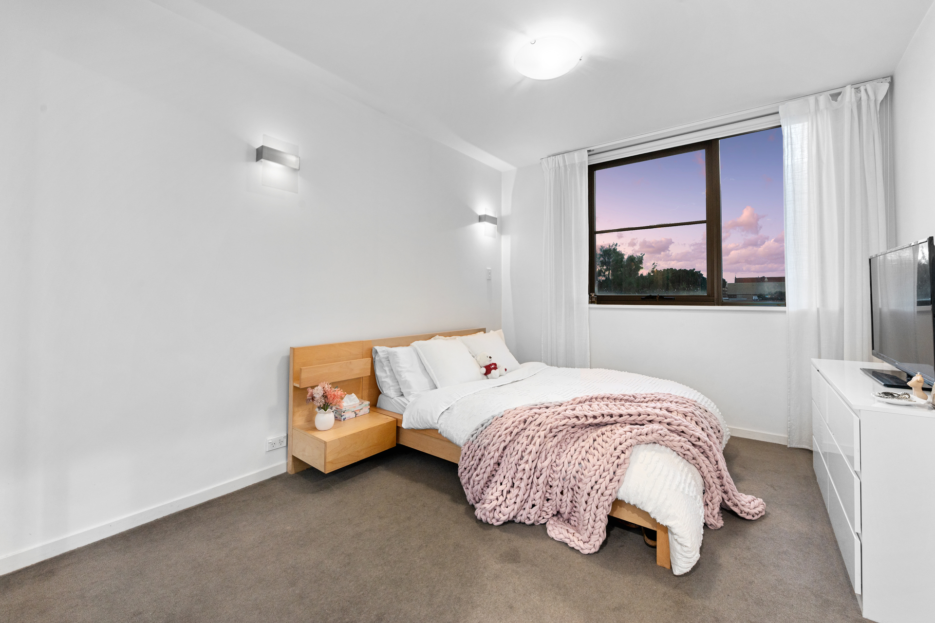 71/131 Harold Street, Highgate, WA 6003 AUS