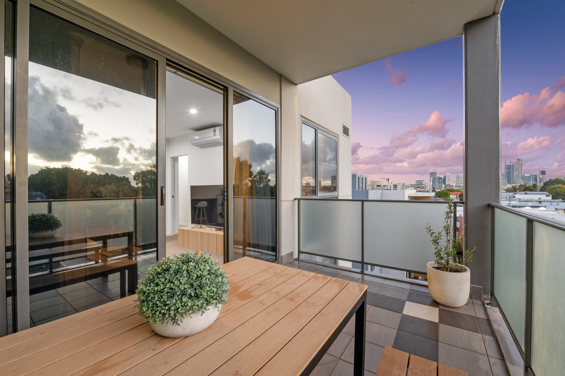 71/131 Harold Street, Highgate, WA 6003 AUS